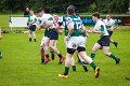 Monaghan V Civil Service September 8th 2018 (4 of 22)